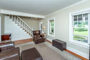 17 Spring St, Pawling, NY 12564 - Photo 16