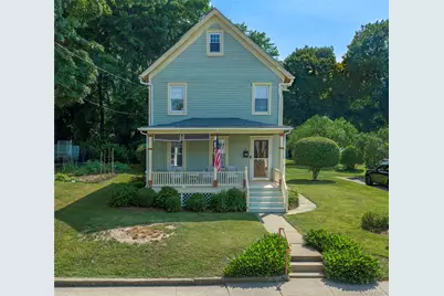17 Spring Street, Pawling, NY 12564 - Photo 2