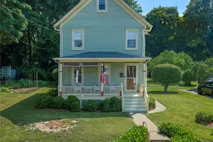 17 Spring St, Pawling, NY 12564 - Photo 2
