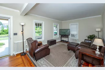 17 Spring Street, Pawling, NY 12564 - Photo 14