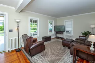 17 Spring St, Pawling, NY 12564 - Photo 14