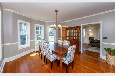 17 Spring Street, Pawling, NY 12564 - Photo 18