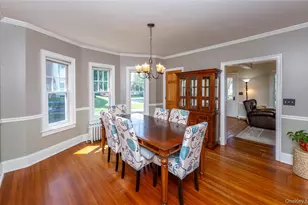 17 Spring St, Pawling, NY 12564 - Photo 18