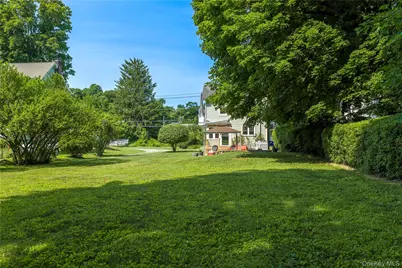 17 Spring Street, Pawling, NY 12564 - Photo 10