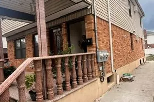 109-31 177th St, Jamaica, NY 11433 - Photo 2