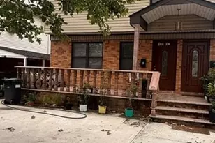 109-31 177th St, Jamaica, NY 11433 - Photo 1