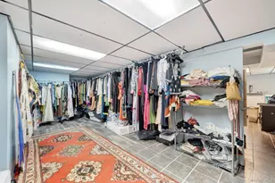 38 E Lyons St, Melville, NY 11747 - Photo 26