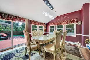 38 E Lyons St, Melville, NY 11747 - Photo 12