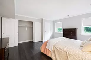282 Artist Lake Dr, Middle Island, NY 11953 - Photo 16