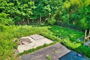 1 Orchard St, Otisville, NY 10963 - Photo 24