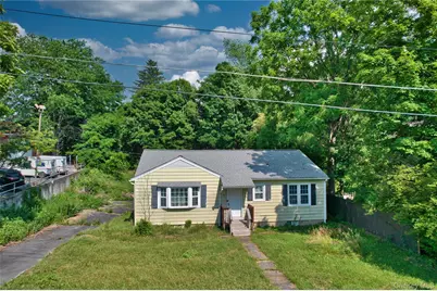 1 Orchard Street, Otisville, NY 10963 - Photo 18