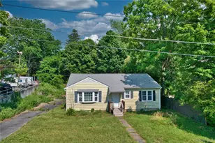 1 Orchard St, Otisville, NY 10963 - Photo 18