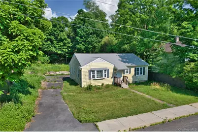 1 Orchard Street, Otisville, NY 10963 - Photo 2