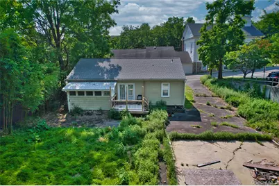 1 Orchard Street, Otisville, NY 10963 - Photo 22