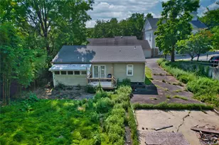 1 Orchard St, Otisville, NY 10963 - Photo 22
