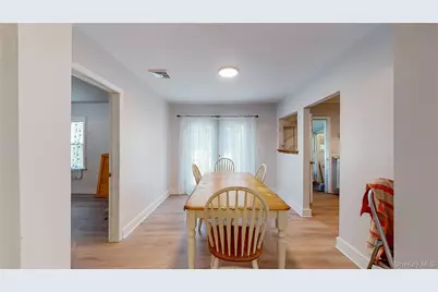 1 Orchard Street, Otisville, NY 10963 - Photo 10