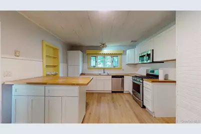 1 Orchard Street, Otisville, NY 10963 - Photo 6