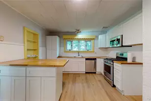 1 Orchard St, Otisville, NY 10963 - Photo 6