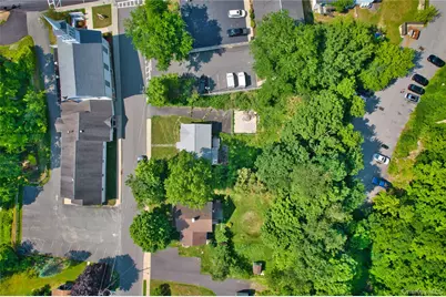 1 Orchard Street, Otisville, NY 10963 - Photo 20