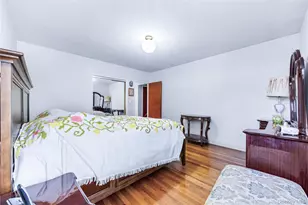 201-19 24th Ave, Bayside, NY 11360 - Photo 14