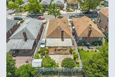 20119 24th Avenue, Bayside, NY 11360 - Photo 26