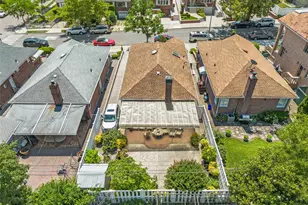 201-19 24th Ave, Bayside, NY 11360 - Photo 26
