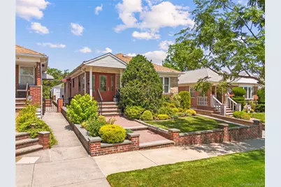 20119 24th Avenue, Bayside, NY 11360 - Photo 1