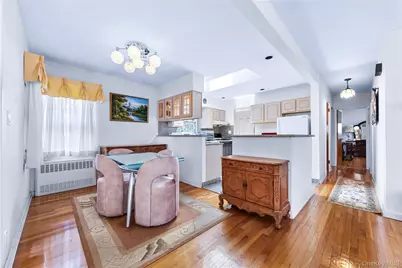 20119 24th Avenue, Bayside, NY 11360 - Photo 6