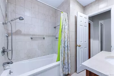 20119 24th Avenue, Bayside, NY 11360 - Photo 16