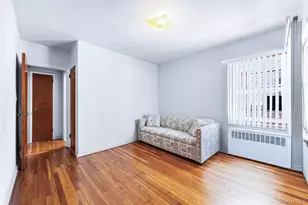 201-19 24th Ave, Bayside, NY 11360 - Photo 18