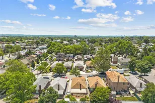201-19 24th Ave, Bayside, NY 11360 - Photo 28