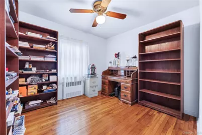 20119 24th Avenue, Bayside, NY 11360 - Photo 12