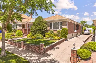 201-19 24th Ave, Bayside, NY 11360 - Photo 2