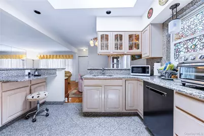 20119 24th Avenue, Bayside, NY 11360 - Photo 10