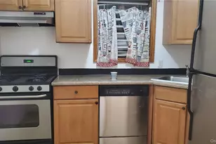 71-67 161st St, Fresh Meadows, NY 11365 - Photo 20