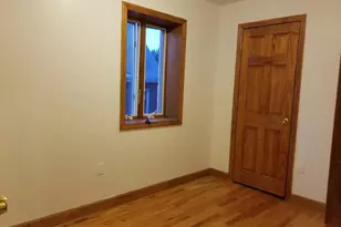 71-67 161st St, Fresh Meadows, NY 11365 - Photo 8