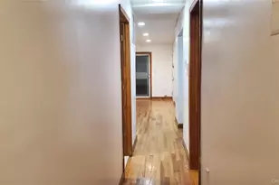 71-67 161st St, Fresh Meadows, NY 11365 - Photo 16