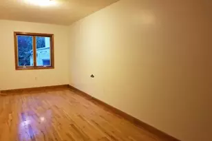 71-67 161st St, Fresh Meadows, NY 11365 - Photo 10