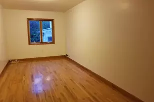 71-67 161st St, Fresh Meadows, NY 11365 - Photo 6