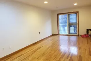 71-67 161st St, Fresh Meadows, NY 11365 - Photo 4