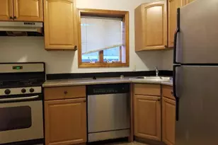 71-67 161st St, Fresh Meadows, NY 11365 - Photo 2
