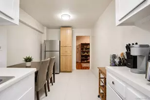 83-40 Austin St, Kew Gardens, NY 11435 - Photo 10