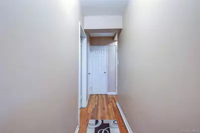 83-40 Austin Street #3X, Kew Gardens, NY 11435 - Photo 12