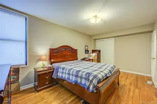 83-40 Austin St, Kew Gardens, NY 11435 - Photo 14