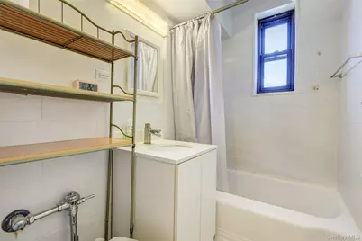 83-40 Austin Street #3X, Kew Gardens, NY 11435 - Photo 16