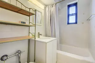 83-40 Austin St, Kew Gardens, NY 11435 - Photo 16