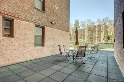 83-40 Austin Street #3X, Kew Gardens, NY 11435 - Photo 18