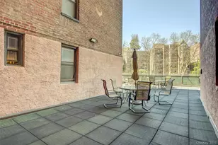83-40 Austin St, Kew Gardens, NY 11435 - Photo 18