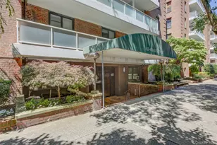 83-40 Austin St, Kew Gardens, NY 11435 - Photo 1