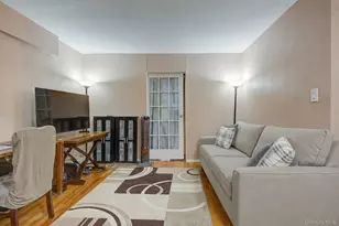 83-40 Austin St, Kew Gardens, NY 11435 - Photo 6